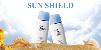 sun-shield картинка