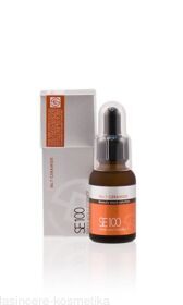 ESSENCE SE 100 №7 CERAMIDE