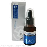 ESSENCE SE 100 № 4 PLACENTA