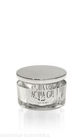 AQUA GEL PT COLLOID CREAM