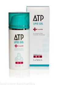 ATP LIPID GEL, 100 g