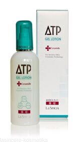 ATP GEL LOTION, 200 ml