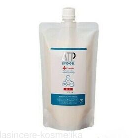 ATP LIPID GEL, 150 g