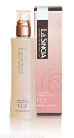 ESSENCE LOTION "W", 50 ml