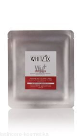 WHITZ`EX SHEET MASK