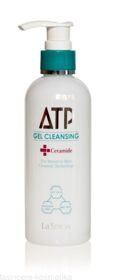 ATP GEL CLEANSING, 200 ml