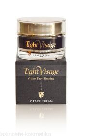 TIGHT VISAGE V FACE CREAM