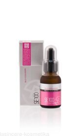 ESSENCE SE 100 №2 COLLAGEN