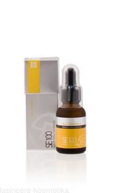 ESSENCE SE 100 №6 VITAMIN С