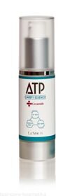 ATP CARFEY ESSENCE