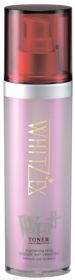 WHITZ’EX TONER