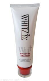 WHITZ’EX MOISTURE CLEASING