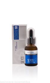 ESSENCE SE 100 №1 HYALURON